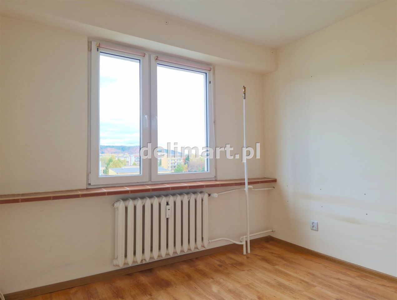 Mieszkanie 3-pokojowe Sanok Wójtostwo, ul. Sadowa. Zdjęcie 8