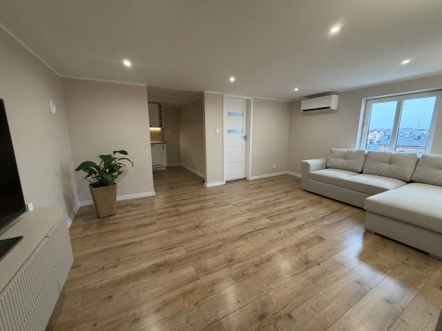 Mieszkanie 2-pokojowe Kalisz. Zdjęcie 1