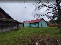 gospodarstwo Grodzisko Dolne. Zdjęcie 4