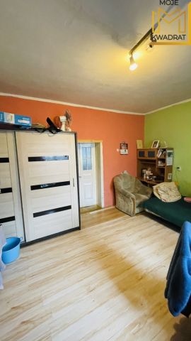 dom wolnostojący, 5 pokoi Chabielice-Kolonia. Zdjęcie 5