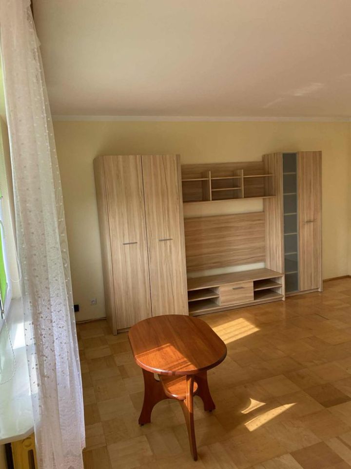 Mieszkanie 2-pokojowe Giżycko. Zdjęcie 6