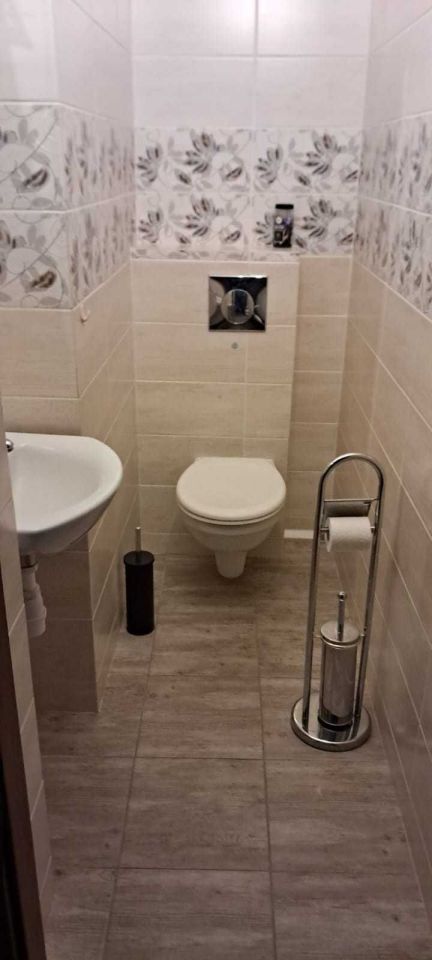 Mieszkanie 3-pokojowe Witkowo, ul. Czerniejewska. Zdjęcie 6