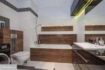 Mieszkanie 2-pokojowe Warszawa Odolany, ul. Juliana Konstantego Ordona. Zdjęcie 1