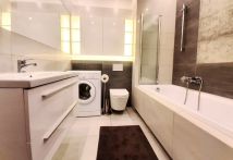 Mieszkanie 2-pokojowe Warszawa Wola, ul. Siedmiogrodzka. Zdjęcie 3