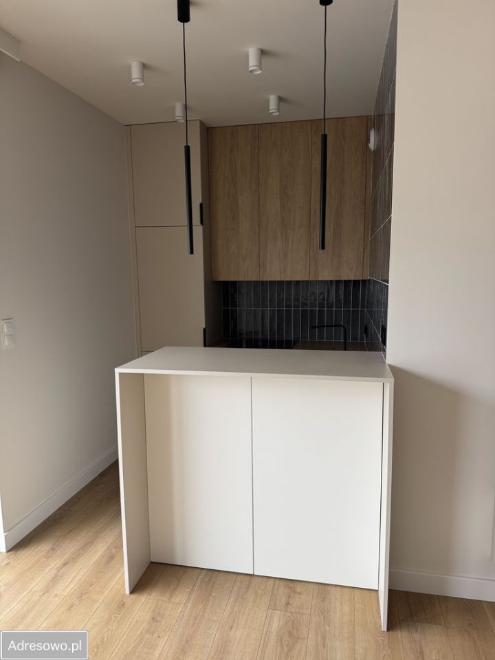 Mieszkanie 3-pokojowe Jarocin. Zdjęcie 2