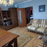 Mieszkanie 4-pokojowe Przasnysz, ul. Brzozowa. Zdjęcie 2