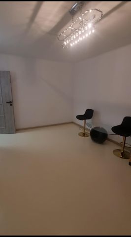 Mieszkanie 3-pokojowe Kraków Podgórze, ul. prof. Tadeusza Seweryna. Zdjęcie 26