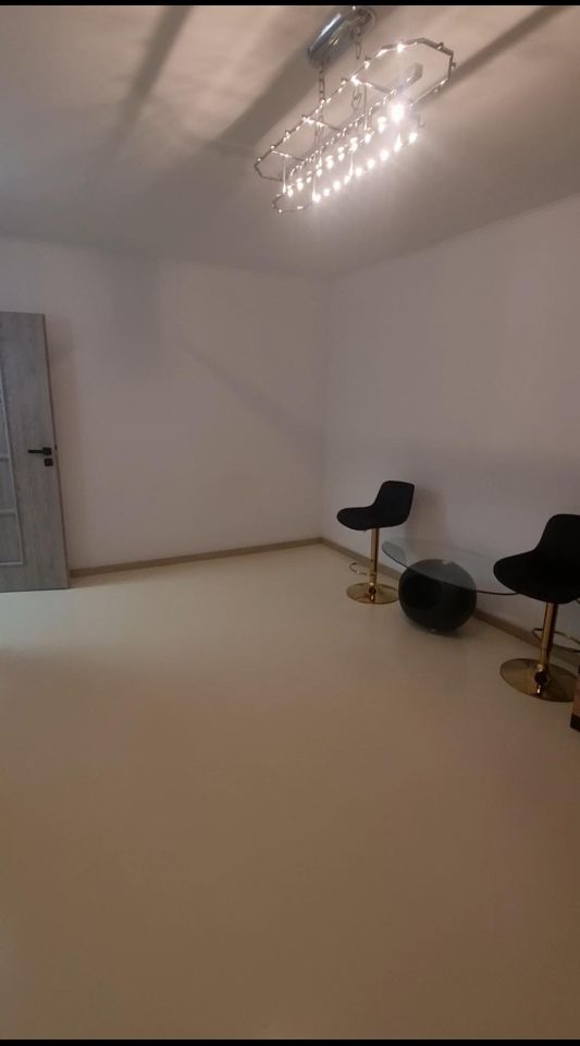 Mieszkanie 3-pokojowe Kraków Podgórze, Profesora Tadeusza Seweryna. Zdjęcie 18