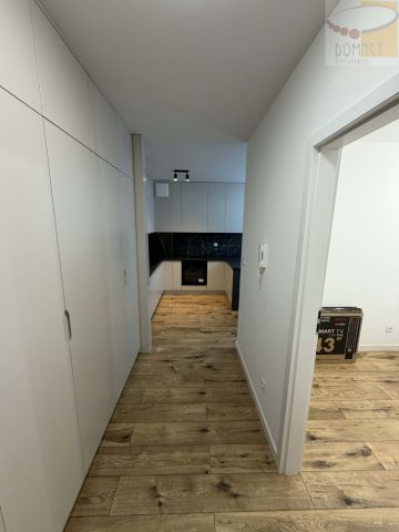 Mieszkanie 2-pokojowe Żyrardów, ul. Bielnikowa. Zdjęcie 9