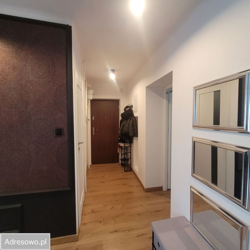 Mieszkanie 3-pokojowe Będzin. Zdjęcie 11