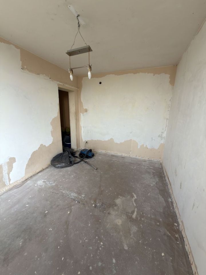 Mieszkanie 2-pokojowe Warszawa Targówek. Zdjęcie 6