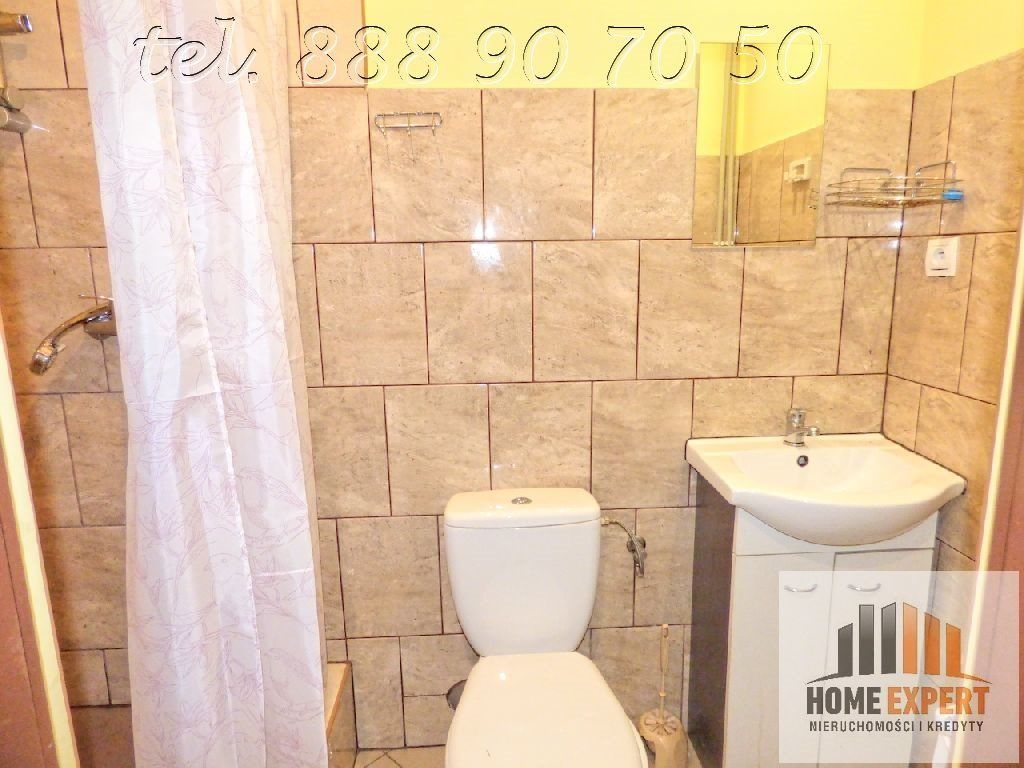 Lokal Bogatynia Zatonie, ul. Adama Mickiewicza. Zdjęcie 14