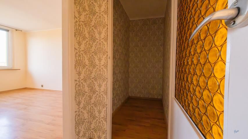 Mieszkanie 2-pokojowe Piekary Śląskie, ul. Papieża Jana Pawła II. Zdjęcie 11