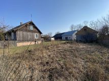 gospodarstwo Godlewo-Warsze. Zdjęcie 3