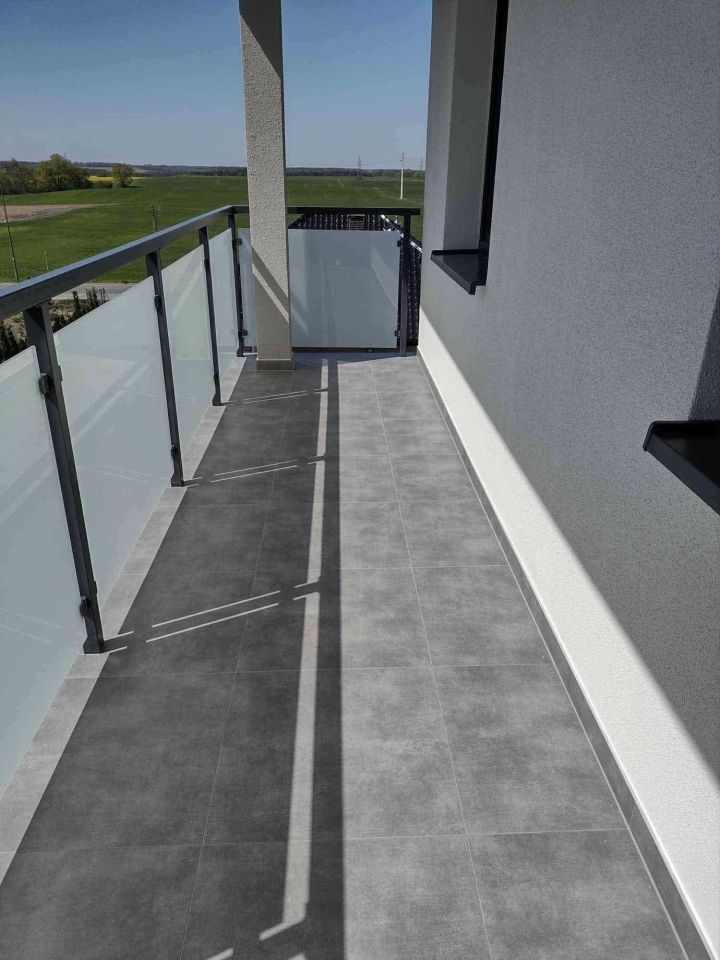 Mieszkanie 3-pokojowe Świecie, ul. Jana III Sobieskiego. Zdjęcie 8