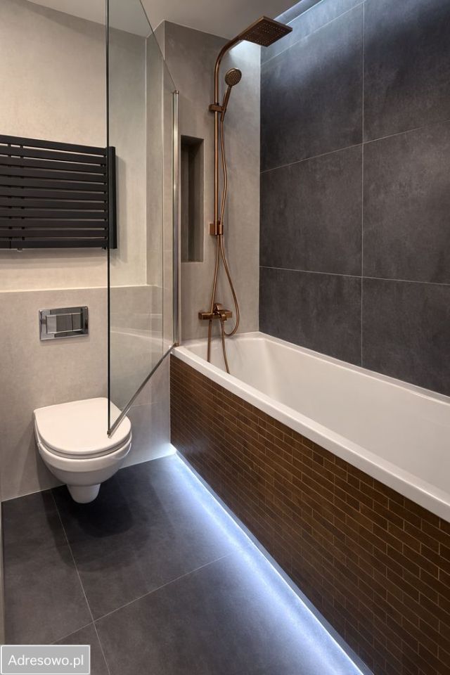 Mieszkanie 2-pokojowe Nowy Targ, os. Polana Szaflarska. Zdjęcie 11