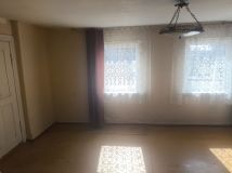 siedlisko Sumin. Zdjęcie 4