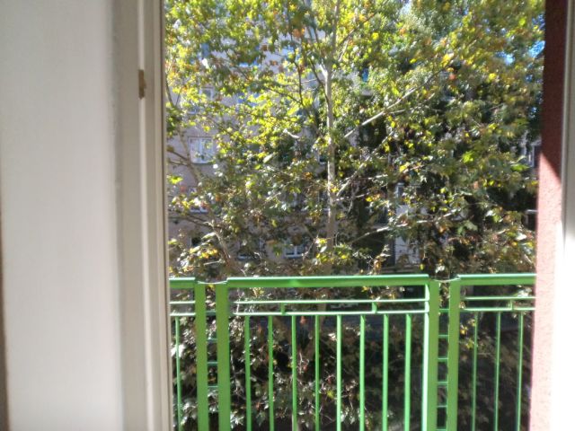 Mieszkanie 3-pokojowe Warszawa Śródmieście, ul. Ptasia. Zdjęcie 11