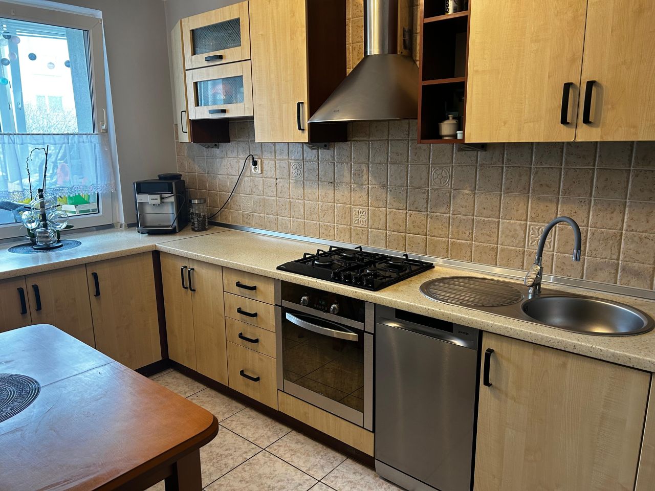 Mieszkanie 3-pokojowe Namysłów, ul. Łączańska. Zdjęcie 10