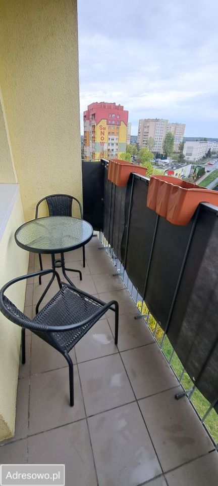 Mieszkanie 3-pokojowe Lubin, ul. Żurawia. Zdjęcie 6