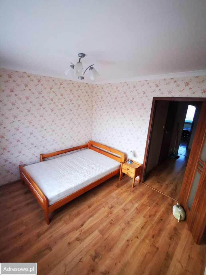 Mieszkanie 3-pokojowe Tychy, ul. Władysława Reymonta. Zdjęcie 11