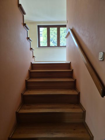 bliźniak, 9 pokoi Kielce, ul. Józefa Elsnera. Zdjęcie 34