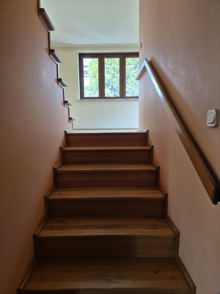 bliźniak, 9 pokoi Kielce, ul. Józefa Elsnera. Zdjęcie 34