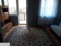 Mieszkanie 1-pokojowe Lublin Czuby, ul. Ametystowa. Zdjęcie 2