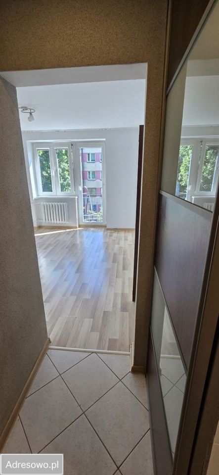 Mieszkanie 2-pokojowe Sosnowiec Pogoń, ul. Gospodarcza. Zdjęcie 6