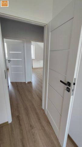 bliźniak, 6 pokoi Tropiszów. Zdjęcie 37