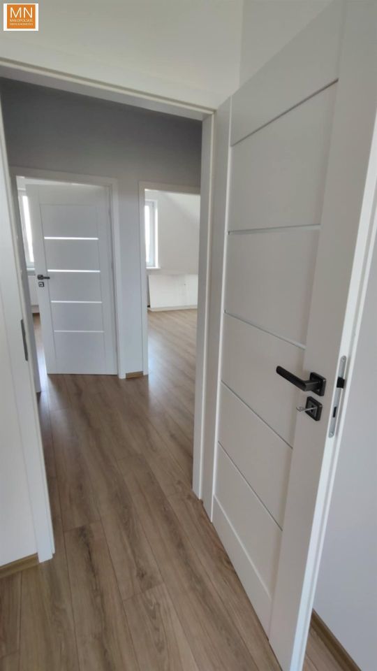 bliźniak, 6 pokoi Tropiszów. Zdjęcie 37