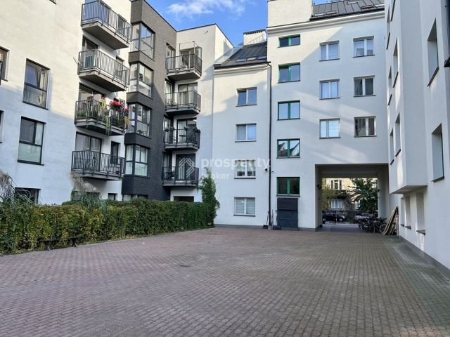 Mieszkanie 2-pokojowe Warszawa Praga-Południe, ul. Komorska. Zdjęcie 6