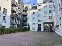 Mieszkanie 2-pokojowe Warszawa Praga-Południe, ul. Komorska. Zdjęcie 4