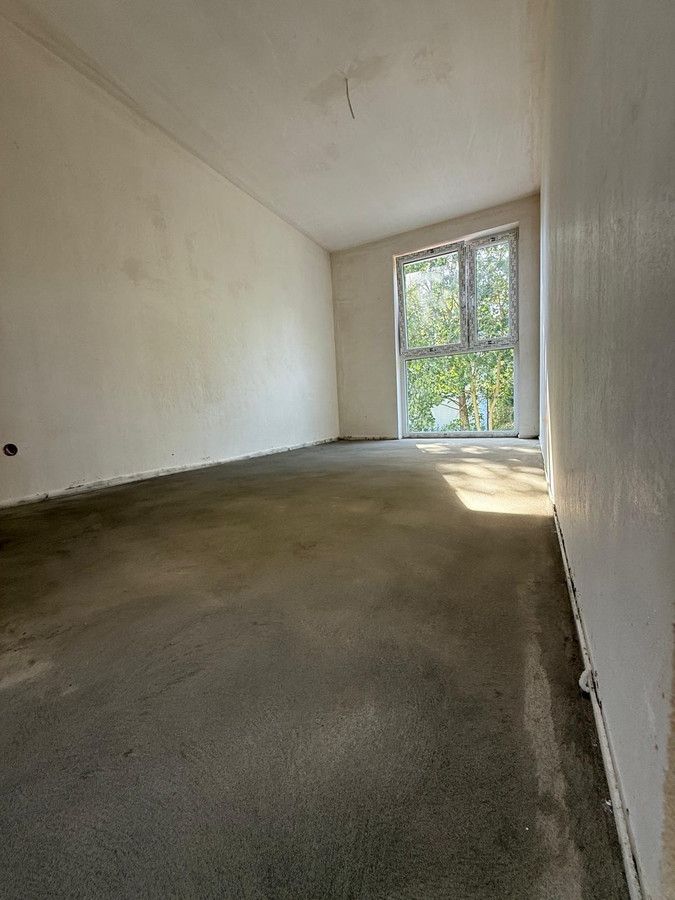 bliźniak, 7 pokoi Warszawa Wawer, ul. Brzoskwiniowa. Zdjęcie 10