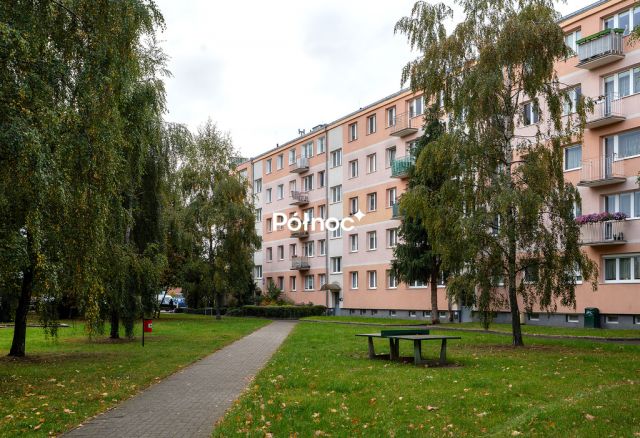 Mieszkanie 2-pokojowe Gdańsk Przymorze, ul. Kołobrzeska. Zdjęcie 19