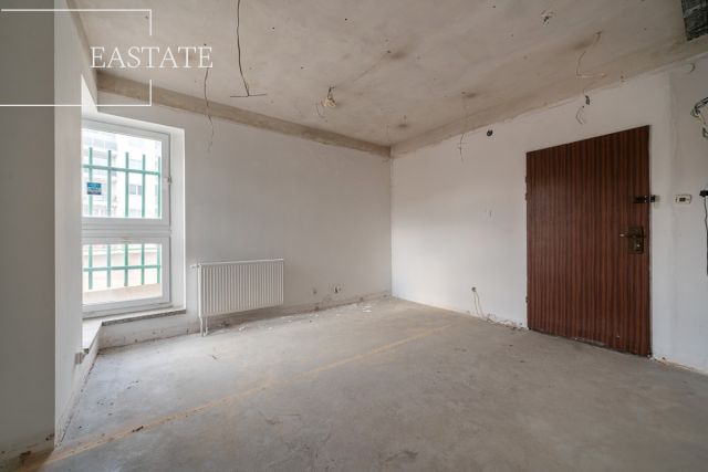 Lokal Warszawa Praga-Południe, ul. Floriana Znanieckiego. Zdjęcie 2