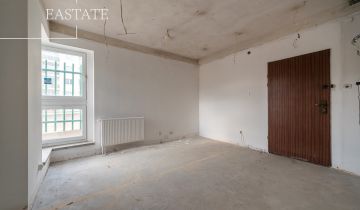 Lokal Warszawa Praga-Południe, ul. Floriana Znanieckiego