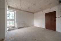 Lokal Warszawa Praga-Południe, ul. Floriana Znanieckiego