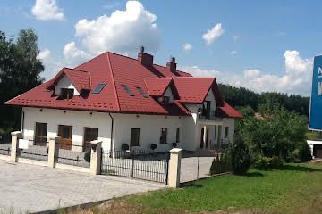 Lokal Tarnów, ul. Krakowska. Zdjęcie 3