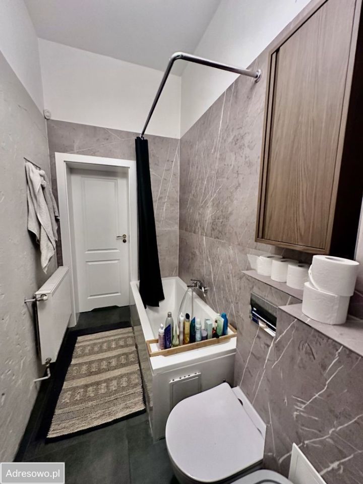 Mieszkanie 4-pokojowe Jelenia Góra Centrum, ul. 1 Maja. Zdjęcie 12