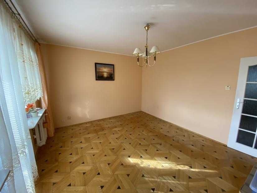 Mieszkanie 3-pokojowe Szczecin Bukowe, ul. Fioletowa. Zdjęcie 3