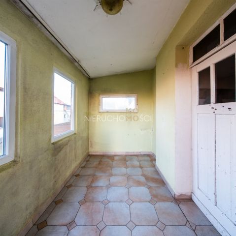 dom wolnostojący, 6 pokoi Orzeszków. Zdjęcie 30