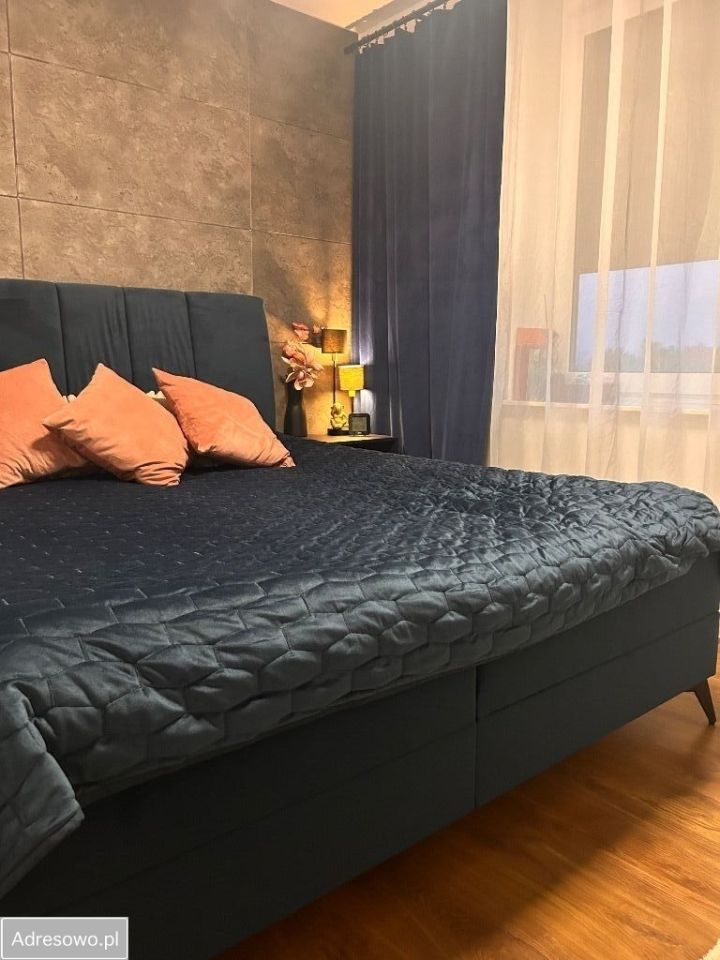 dom wolnostojący, 4 pokoje Nowy Wiśnicz. Zdjęcie 12