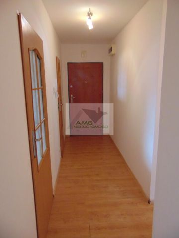 Mieszkanie 2-pokojowe Dzierżoniów. Zdjęcie 6