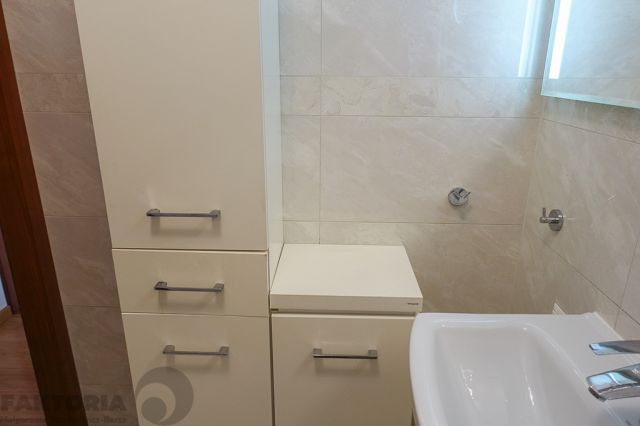 Mieszkanie 3-pokojowe Szczecin, ul. 26 Kwietnia. Zdjęcie 15