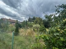 dom wolnostojący, 6 pokoi Częstochowa, ul. Rędzińska. Zdjęcie 4