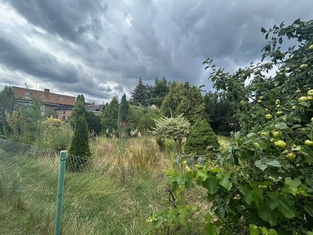 dom wolnostojący, 6 pokoi Częstochowa, ul. Rędzińska. Zdjęcie 5