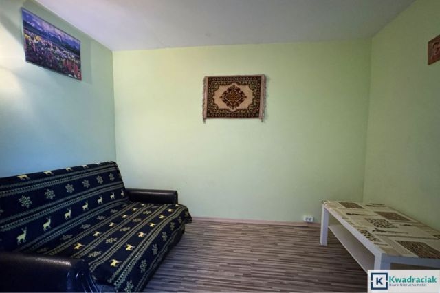 dom wolnostojący, 4 pokoje Krościenko. Zdjęcie 14