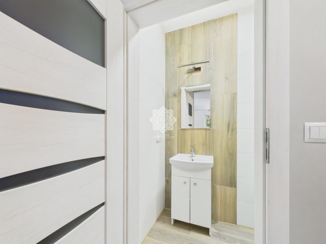 dom wolnostojący, 6 pokoi Młodzieszyn. Zdjęcie 9