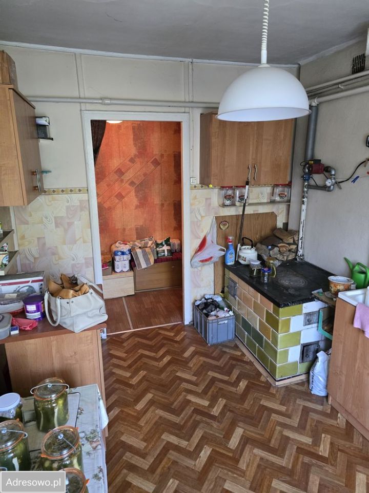 Mieszkanie 2-pokojowe Lwówek. Zdjęcie 6